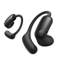 AeroFit 2 Pro｜Dual-Form Earbuds with Open-Ear and Active Noise Cancellation Form