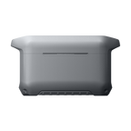 Anker SOLIX C2000 Gen 2 Portable Power Station - 2,048Wh | 2,400W