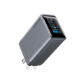 Anker charger with PRIME for fast charging