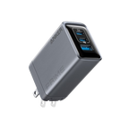 Anker charger with PRIME for fast charging