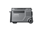 Anker SOLIX EverFrost 2 40L Electric Cooler (42 qt)｜1× 288Wh LFP Battery Included