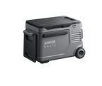 Anker SOLIX EverFrost 2 40L Electric Cooler (42 qt)｜1× 288Wh LFP Battery Included