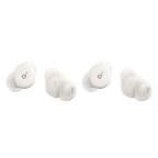 soundcore Sleep A30 Special / Sleep A30 | The World's First Sleep Earbuds with a Triple Noise Reduction System