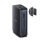 Anker docking station with multiple ports for connectivity