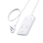 Anker Charging Station (8-in-1, 20W)