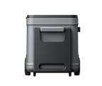 Anker SOLIX EverFrost 2 58L Electric Cooler (61 qt)｜1× 288Wh LFP Battery Included