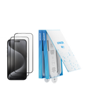 Anker Screen Protector  Kit  (HD, 2-Pack)