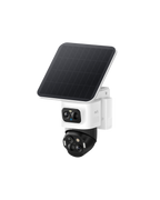 eufyCam S4