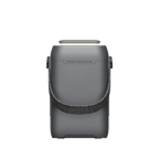 Anker SOLIX C300 DC Portable Power Station - 288Wh| 300W