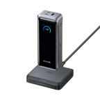 Anker Prime Power Bank (26K, 300W)