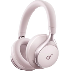 soundcore Space One | Active Noise Cancelling Headphones