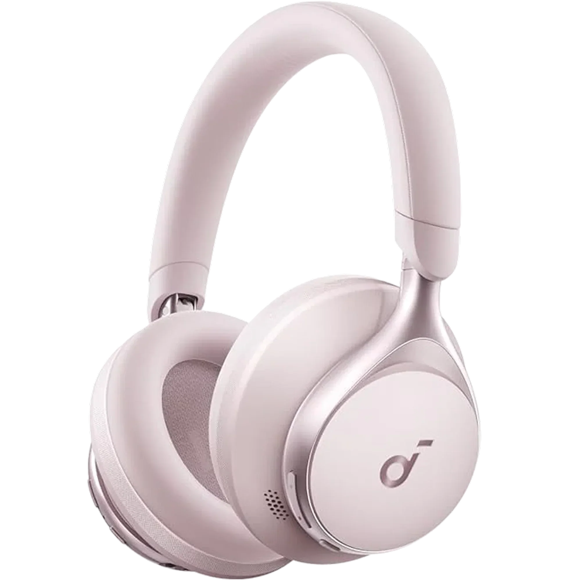 soundcore Space One | Active Noise Cancelling Headphones