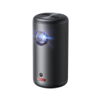 soundcore Nebula Capsule 3 | 1080p Mini Google TV Projector