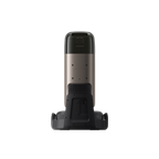 eufy Robot Vacuum Omni S2