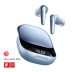 soundcore Liberty 4 Pro | Noise Cancelling True-Wireless Earbuds