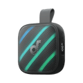 soundcore Boom Go 3i | Portable Bluetooth Speaker with Powerful Bass