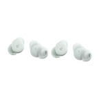 soundcore for blocking appliance hum disrupting sleep
