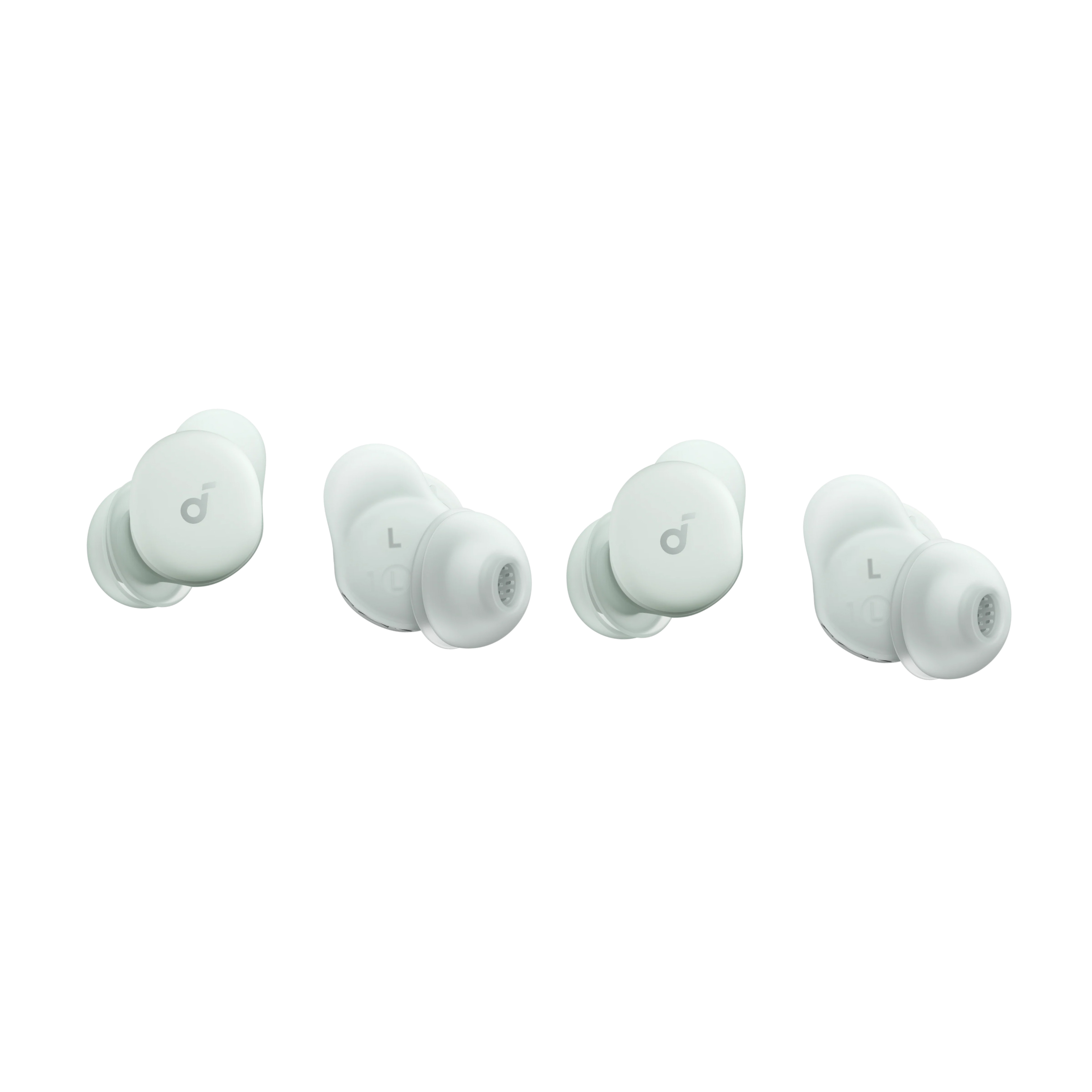 soundcore for blocking appliance hum disrupting sleep