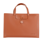 Computer bag