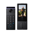 eufy FamiLock S3 Max