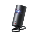 soundcore Nebula Capsule 3 | 1080p Mini Google TV Projector