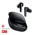 soundcore Liberty 4 Pro | Noise Cancelling True-Wireless Earbuds