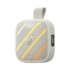 soundcore Boom Go 3i | Portable Bluetooth Speaker with Powerful Bass