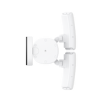 Floodlight Camera E340