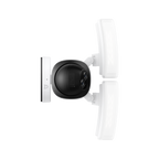 Floodlight Camera E340