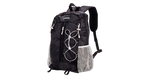 Anker Compact Hiking Backpack
