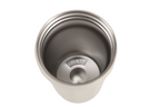Portable Coffee Cup