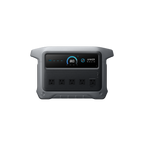 Anker SOLIX C1000 Gen 2 Portable Power Station - 1,024Wh | 2,000W