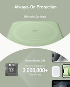 Anker MagGo Power Bank (10K) WM