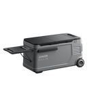Anker SOLIX EverFrost 2 58L Electric Cooler (61 qt)｜1× 288Wh LFP Battery Included