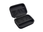 Tech Storage Bag