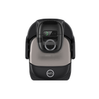 eufy Robot Vacuum Omni S2
