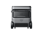 Anker SOLIX EverFrost 2 40L Electric Cooler (42 qt)｜1× 288Wh LFP Battery Included