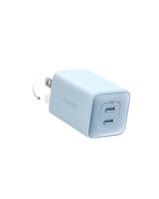 Anker charger compatible with various devices for Keyword