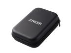 Tech Storage Bag
